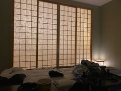 -指宿行馆·日式SPA(中环店)