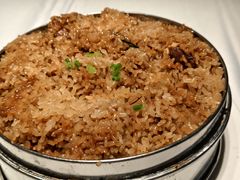 -金春禧(世茂国际广场店)