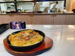 -恋萍小吃(时代店)