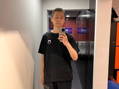 -沈阳铁西万象汇