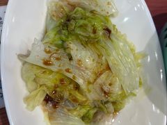 -甲乙饼·手工牛肉饼(金地广场店)