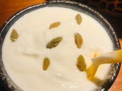 -楼兰新疆主题餐厅(坂田佳华领汇广场店)