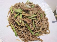 -蓟都宴