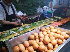 -三禾面馆(文兴街店)