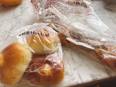 -好利来(尚志大街店)
