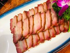 -老滇山寨•云南特色菜•地方菜•民族风情歌舞表演(世纪金源店)