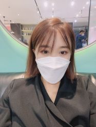 -悦SALON