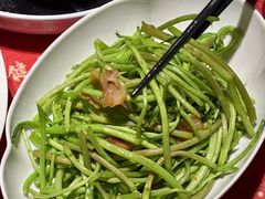 -知楚•精致湖北菜(武商MALL店)