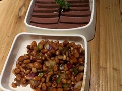 -半天妖烤鱼(方庄店)