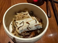 -曲廊院(东四十一条店)