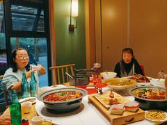 -鸡毛店·川菜(文殊院店)