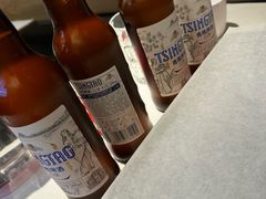 -阿瓦山寨·湘菜现炒·剁椒鱼头王(咸阳总店)