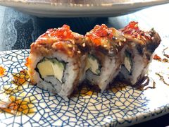 -和一料理(安阳店)