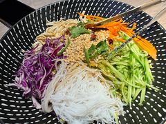 -有位虾匠·胶东土菜小馆(市北店)