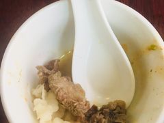 -广味鲜潮汕牛肉火锅(延安三路店)