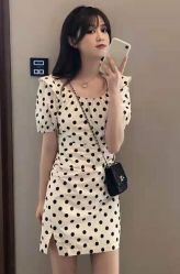 点击看大图 -Lily纤美·科技减脂中心