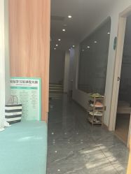 -玛尼瑜伽·普拉提