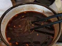 -和子足浴SPA会馆(梁溪店)