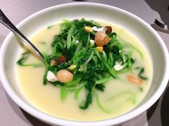 -玖味(老工人西路店)