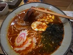 -隐鮨日料(北辰三角洲店)