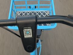 -弘安丽水温泉酒店