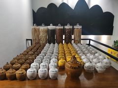 -李清佛跳墙|福建省十大名厨之首(后江埭店)