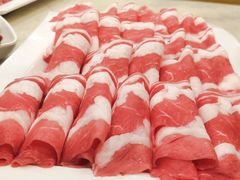 -牛街·马辈儿涮肉(陶然亭店)