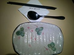 -四小姐的店(王府井店)