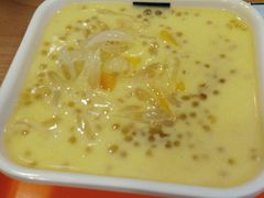 android_upload_pic-满记甜品(巴黎春天宝山店)