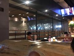 -沐泷泉(南风大剧院店)