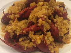 -星湖饭店(汉中门店)