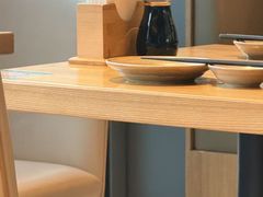 -Tuna maki寿司(苏州中心商场店)