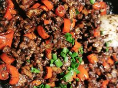 -大碗先生(万家丽店)