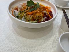 -金时代顺风大酒店(协泰店)