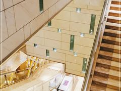 -堂会·KTV·自助餐·团建聚会(天河店)