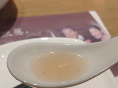 -同合居·非遗东北菜(红博会展店)