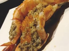 -HIHE Bistro·Oyster Bar(华熙live店)