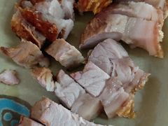-洲心明记烧肉大粥(总店)