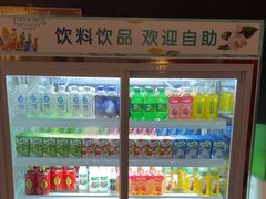 -见康道莱•足浴按摩•艾灸•SPA(友谊店)