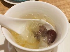 -莆田餐厅PUTIEN(万象天地店)