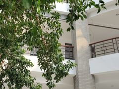 -上海海洋大学(临港校区)