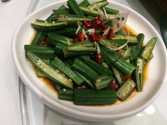 -王厚元饺子·辽菜·烤鸭(工会大厦店)