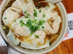 -默记孙抄手(园艺山店)
