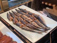 -松子料理(亮马桥店)