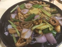 -廣發美食(东晓路店)