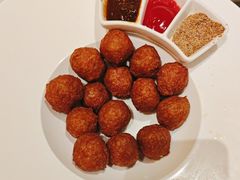 -京味斋·北京烤鸭(小西天店)