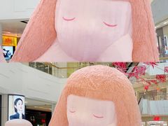 -岭南站NOVA