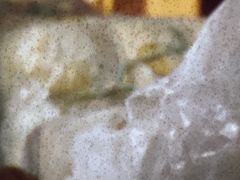 -苏宁影城(人民路店)