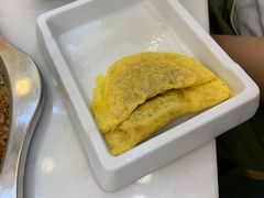 蛋饺-傣妹火锅(大木桥路店)
