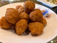 -便宜坊烤鸭店(玉蜓桥天坛店)